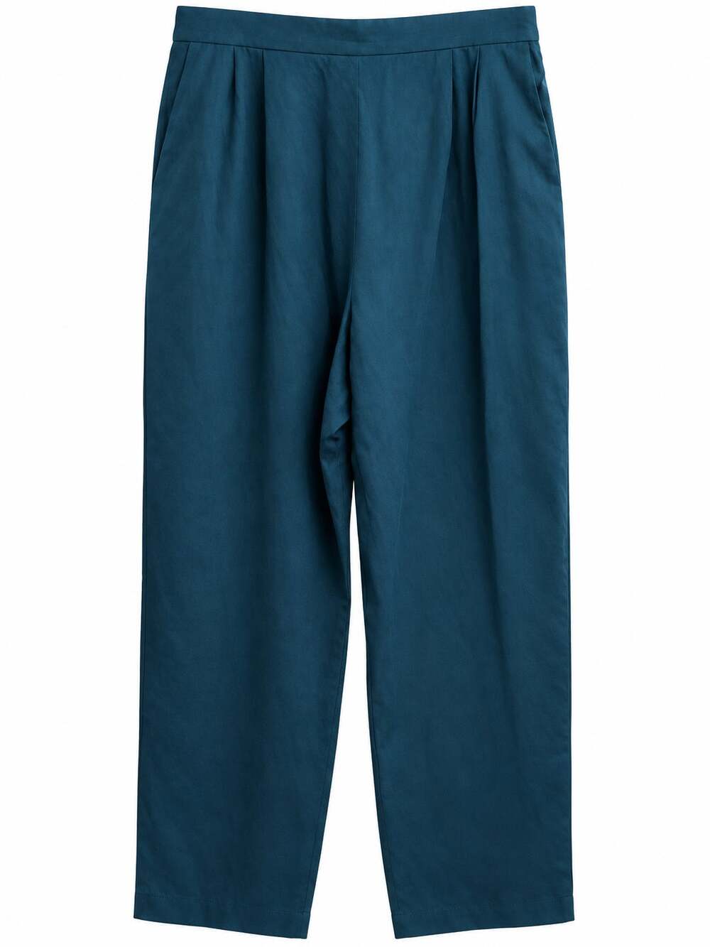 Karin Stevens Women's Pants Size 16